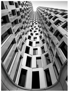 Delev Jack 01 Architektonische Illusion