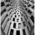 Delev Jack 01 Architektonische Illusion