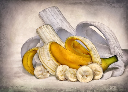 Köhler Manfred 03 Süße Frucht