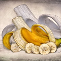 Köhler Manfred 03 Süße Frucht