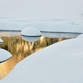 Mainka Maria Winterwunderland