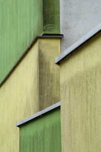 Weinmann Michael 01 (9)