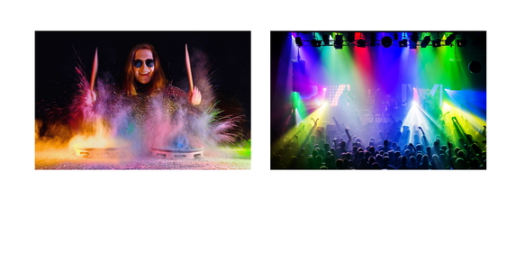 Wand S3 Konzert 1
