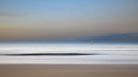01 16 Span Robert Schiff und Meer 03-1
