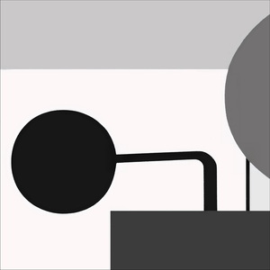 08 13 Faustmann Hartmut Getränketisch
