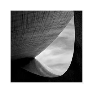 12 20 Just Günther Zwischen Beton und Himmel